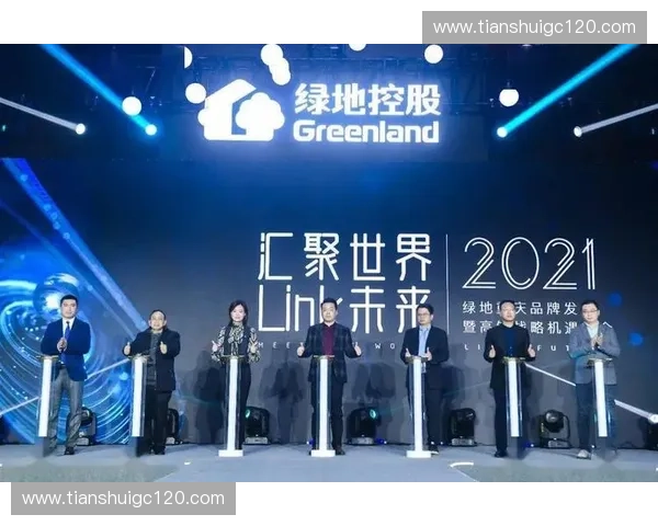 体育招商驱动产业升级与城市品牌价值协同发展新路径探索实践蓝图