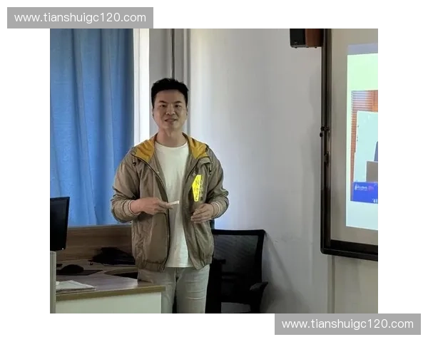 以体育赛事复盘机制为核心推动竞技水平与管理效能双提升研究