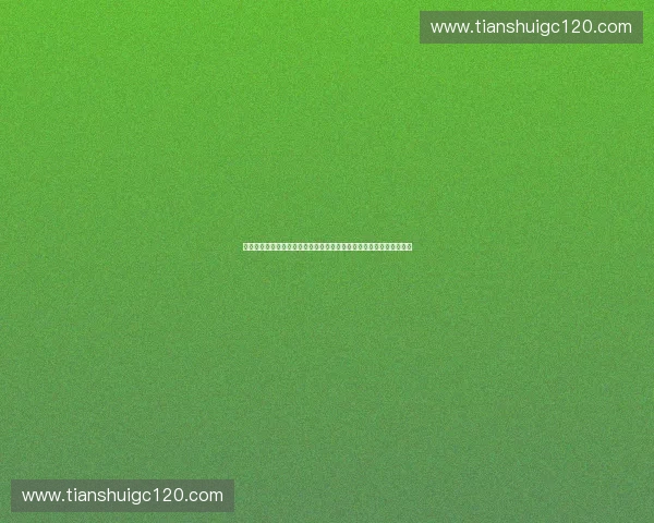 围绕赛事顾问费规范管理与风险防控策略研究探讨及行业发展趋势分析