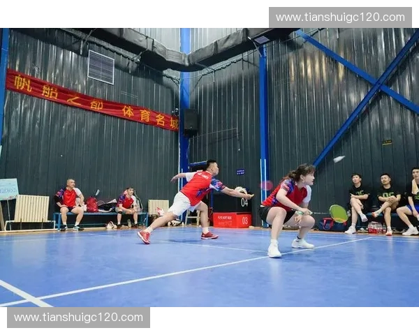 聚焦体育人才培养模式创新与发展探索推动我国竞技体育水平提升