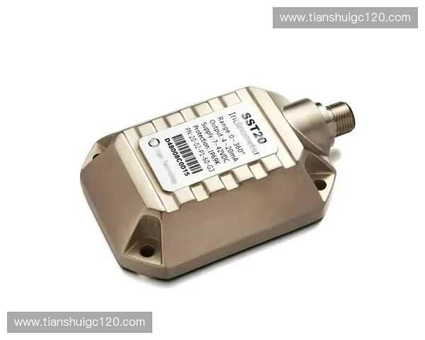 基于多传感器融合的疲劳监测方法研究与应用探索