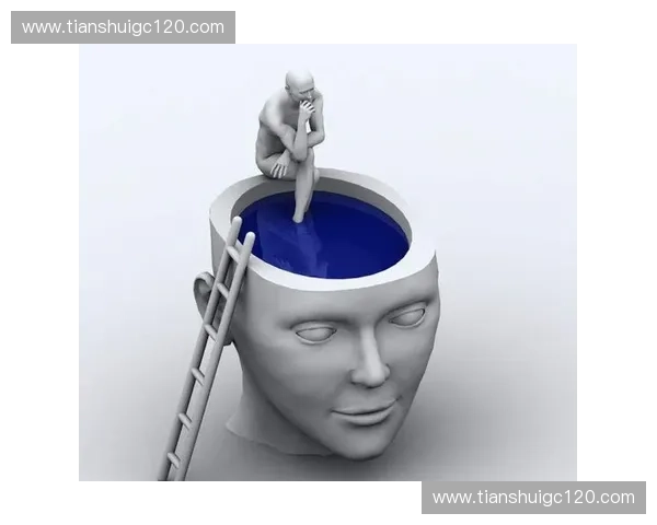 运动心理学在提升运动表现与心理韧性中的应用与研究探讨